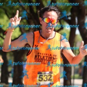 532-2- Maraton Montecristo