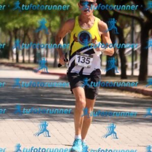 135-10- Maraton Montecristo