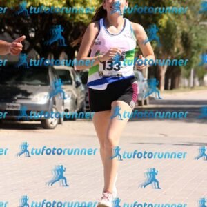 133-13- Maraton Montecristo