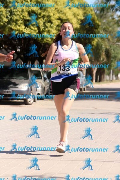 133-13- Maraton Montecristo