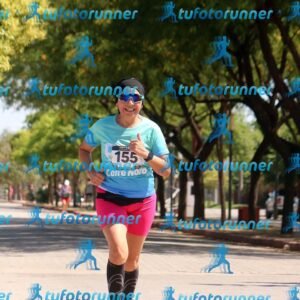 155-11- Maraton Montecristo