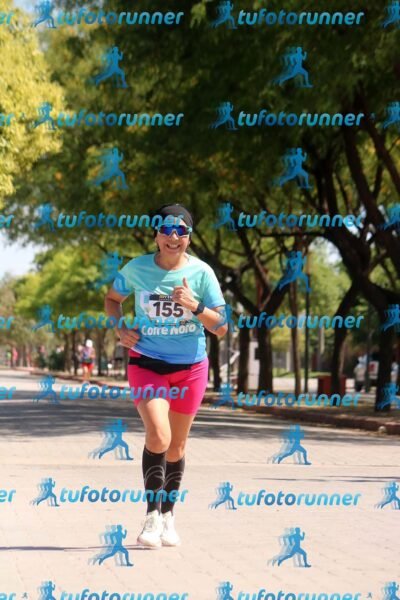 155-11- Maraton Montecristo