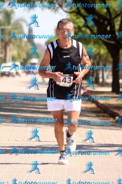 143-11- Maraton Montecristo