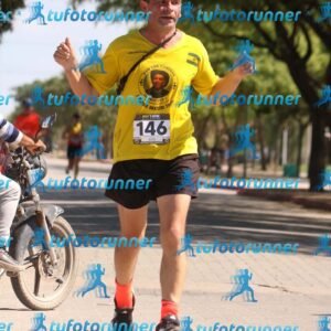 146-11- Maraton Montecristo