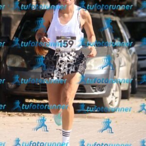 159- Maraton Montecristo