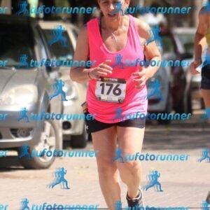 176-11- Maraton Montecristo