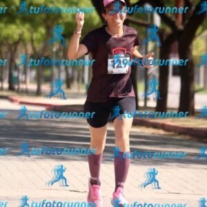 129-10- Maraton Montecristo