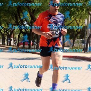 183-15- Maraton Montecristo