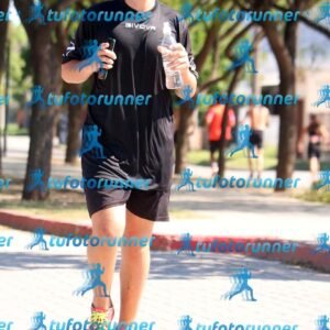 0029- No identificada - Maraton Montecristo