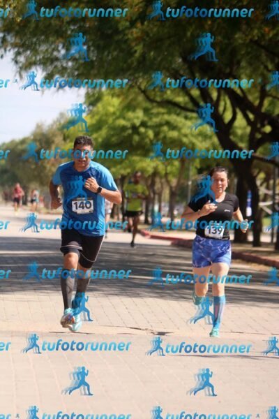 140-139-10- Maraton Montecristo