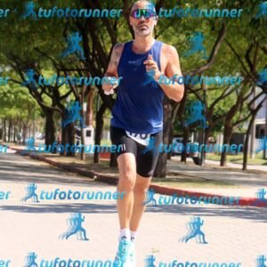 170-3- Maraton Montecristo