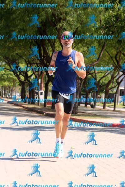 170-3- Maraton Montecristo