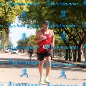 153-11- Maraton Montecristo