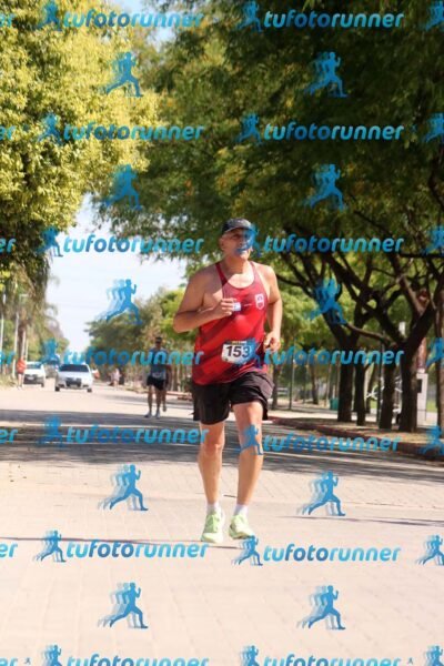 153-11- Maraton Montecristo