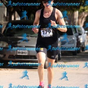 179- Maraton Montecristo