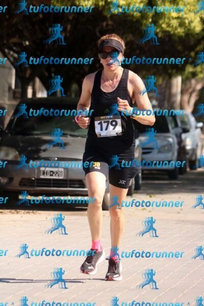 179- Maraton Montecristo