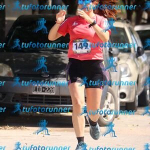 149-10- Maraton Montecristo