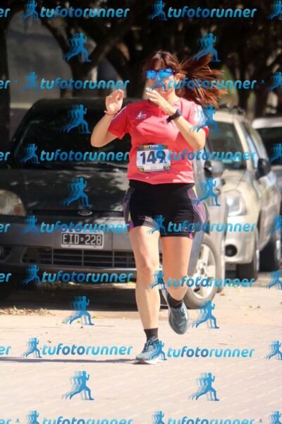 149-10- Maraton Montecristo