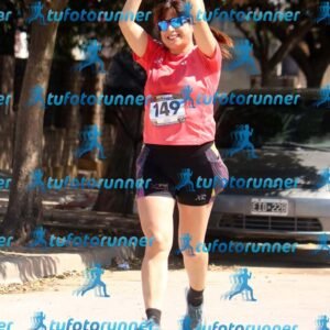 149-11- Maraton Montecristo
