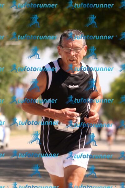 143-12- Maraton Montecristo
