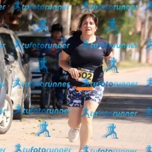 502- Maraton Montecristo