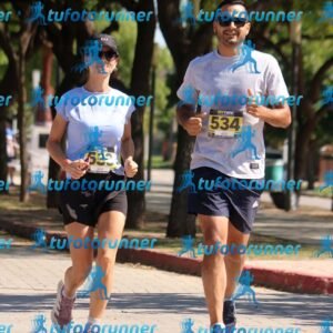 533-534-2- Maraton Montecristo