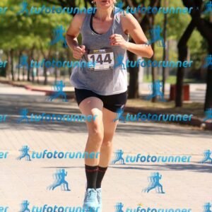 144-11- Maraton Montecristo