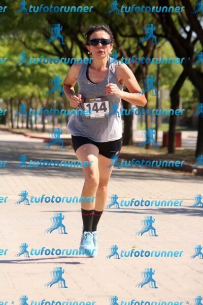 144-11- Maraton Montecristo