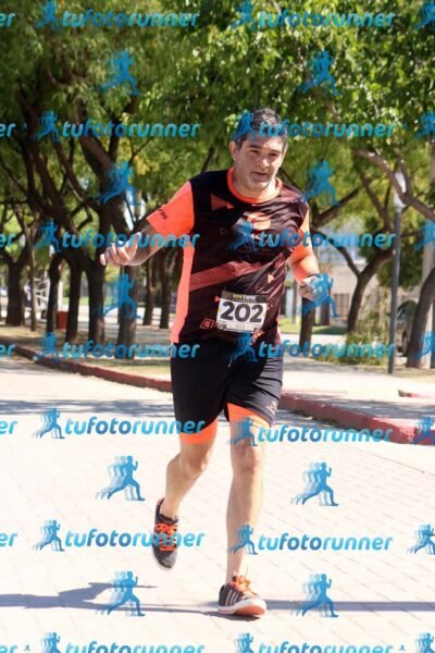 202-12- Maraton Montecristo