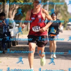 153-2- Maraton Montecristo