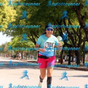155-12- Maraton Montecristo