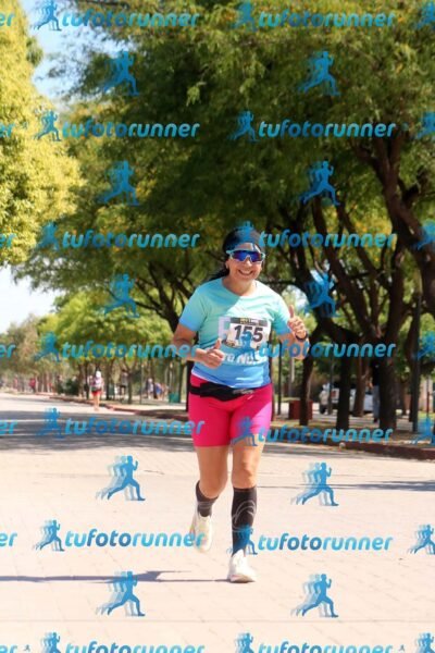155-12- Maraton Montecristo