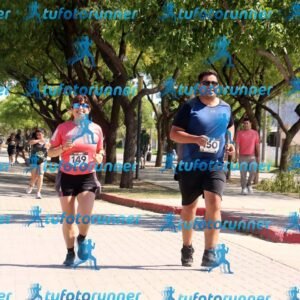 149-150- Maraton Montecristo