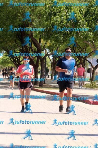 149-150- Maraton Montecristo