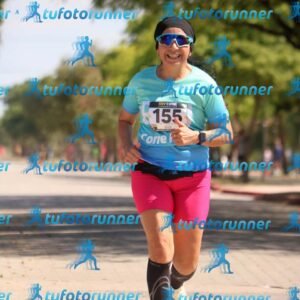 155-10- Maraton Montecristo