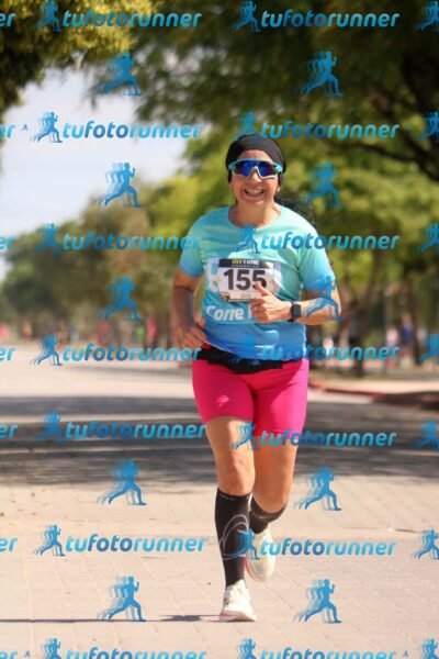155-10- Maraton Montecristo