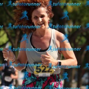 522-2- Maraton Montecristo