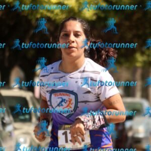 131-13- Maraton Montecristo