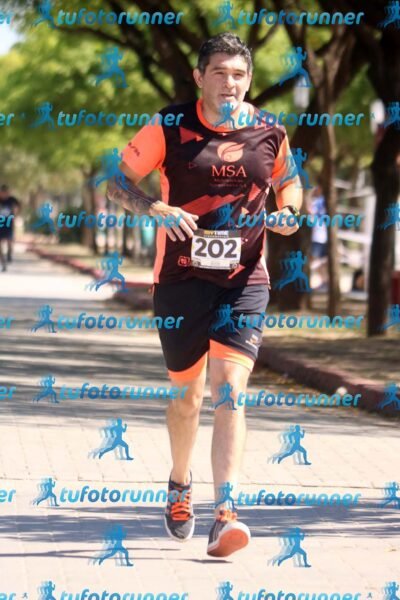 202-10- Maraton Montecristo