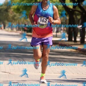 162-10- Maraton Montecristo