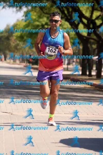162-10- Maraton Montecristo