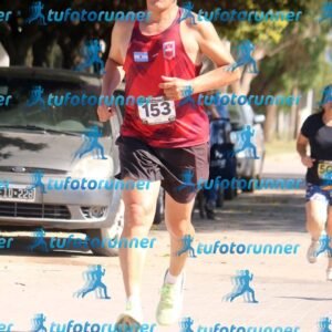 153-3- Maraton Montecristo