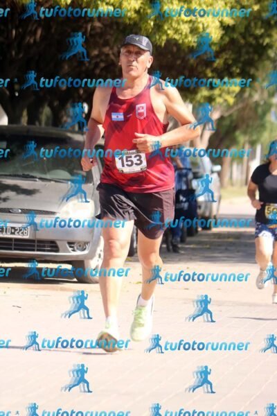 153-3- Maraton Montecristo