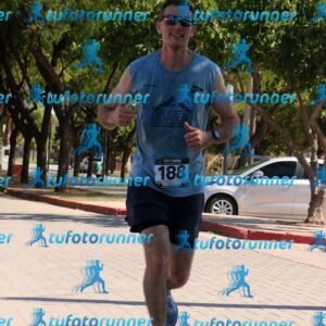 188- Maraton Montecristo