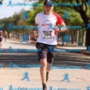 194-10- Maraton Montecristo