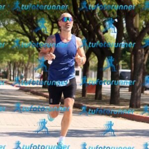 170-2- Maraton Montecristo