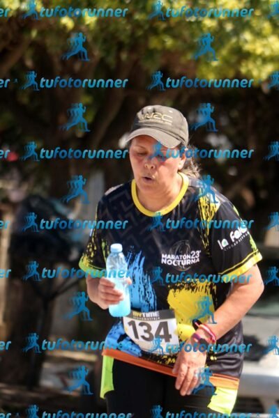 134-12- Maraton Montecristo