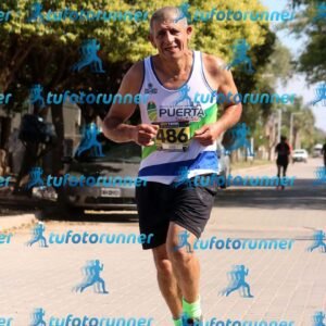 486-2- Maraton Montecristo