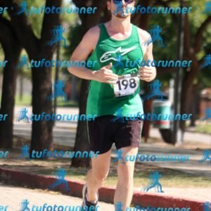 198- Maraton Montecristo