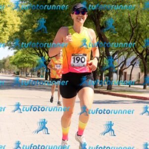190-12- Maraton Montecristo